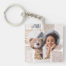 Search for mother daughter photo gifts Beautiful