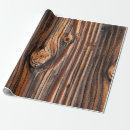 Search for wood grain wrapping paper Tree bark