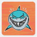 Search for finding nemo stickers Bruce