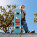 Search for skateboards Charlie brown