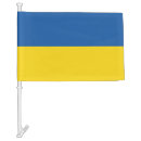 Search for ukraine car flags Ukrainian