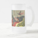 Search for bat beer glasses Spooky
