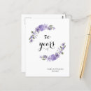 Search for vow renewal cards Floral