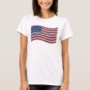 Search for patriotic tshirts Usa pride