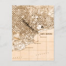 Search for vintage santa barbara postcards Usa