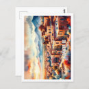 Search for new mexico postcards Watercolor
