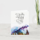 Search for scripture cards Bible verse