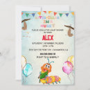 Search for very hungry caterpillar birthday Baby