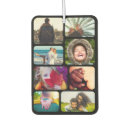 Search for shape car air fresheners For him