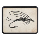Search for trout trailer hitch covers Angling