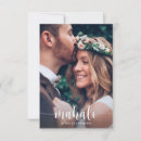 Search for mahalo cards Hawaii