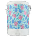 Search for cute coolers Pattern