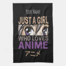 Search for japanese kitchen towels Retro