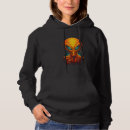 Search for alien hoodies Creature