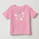 Search for halloween birthday gifts Kids