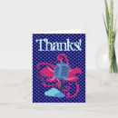 Search for art thank you cards Artistic