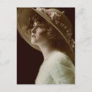 Search for victorian postcards Sepia