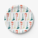 Search for guitar paper plates Music