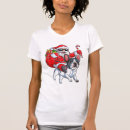 Search for french bulldog christmas tshirts Pug