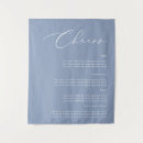 Search for steel blue weddings Calligraphy