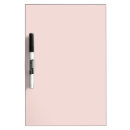Search for dry erase boards Minimalist
