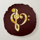Search for music pillows Beautiful