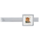 Search for christian tie bars Inspirational