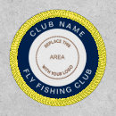 Search for fly fishing sports