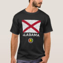 Search for alabama seal Vintage