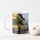 Search for iceland mugs Nordic