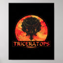 Search for dinosaur skeleton posters Bones