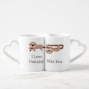 Search for sloth mugs Friends