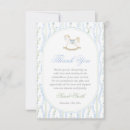 Search for rock thank you cards Baby shower