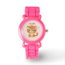 Search for toddler watches Cartoon