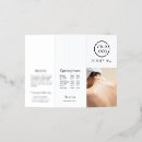 Search for spa brochures Modern
