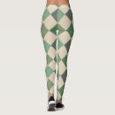 Search for argyle leggings Modern
