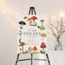 Search for ladybug decor Baby shower