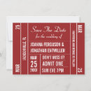 Search for ticket invitations Theater