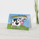 Search for muchas gracias cards Funny