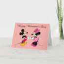 Search for mickey mouse valentines day cards Heart