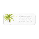 Search for surf baby shower Palm tree