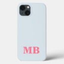 Search for iphone 13 cases Modern