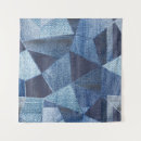 Search for fabric tapestries Abstract
