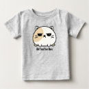 Search for school baby shirts cute