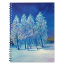 Search for stocking stuffer spiral notebooks blue