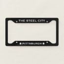 Search for pennsylvania license plates Pittsburgh