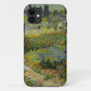 Search for van gogh iphone cases Flower