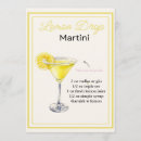 Search for 5x7 menus Party