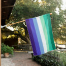 Search for unity signs Inclusivity