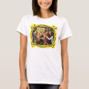 Search for friends thanksgiving tshirts 90s sitcom nostalgia
